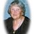 Mrs. Isabella Dickson Spicer