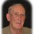 Mr. Watson Roy Everall