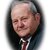 Mr. Paul Leopold Joseph Bernard Chicoine