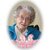 Miss Ella Rose Seargeants