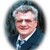 Mr. Yvon Dufort