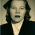 Mrs. Kirsti Tuulikki Senyk