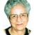 Mrs Agnes Abraham