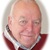Mr. Dennis Dale Morrow