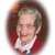 Mrs. Grace Ivy Shields