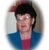 Mrs. Ann Maria Nisula