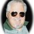 Mr. Victor "Bill" William Kuzik