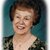 Mrs. Jacqueline Lilian Perrier