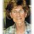 Mrs. Mary Igneczi