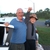 Mr. William "Bill" Charles Brinkworth