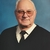 Mr. Donald Edgar Ernewein