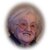 Mrs. Marie Bernice Meloche