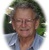 Mr. Albert Martin van Schie