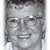 Mrs. Beverley Ann Bernice Ahrensback