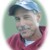Mr. John Charles Paquette
