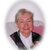 Mrs. Phyllis May Makela