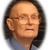 Mr. Kalevi Peuhkuri