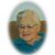 Mrs. Ellen Maria Savela