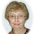 Mrs. Margaret Wozny