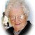 Mrs. Anna-Maria "Maija, Mary" Isotalo