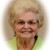 Mrs. Irene Sohlman
