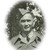 Mr. Albert Rodegard