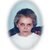 Ms. Edith Joan Prezio