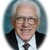 Mr. Joseph Armand Sabatini