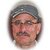 Mr. John Victor Mallek