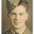 Mr. Roy Elijah Tozer