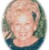Mrs. Annerose "Rose" Kluth