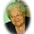 Mrs. Anna Skoropad