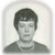Mrs. Paula Humar
