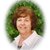 Mrs. Linda Lenore Smith