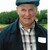 Mr. Aldo Anthony Zatti