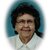 Mrs. Christine Augustine Brock (Ducharme)