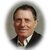 Mr. Rocco Domenico Servello
