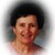 Mrs. Maria Zambon