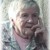 Mrs. Vinay Beatrice Hegge