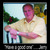 Mr. Jerry Henry Armand Hamel