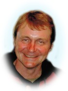 Mr. Tapio Makinen Obituary - Thunder Bay, Ontario | Everest Funeral Chapel  Limited o/a Everest of Thunder Bay