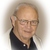 Mr. Orison Marden Corcoran