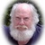 Mr. Kenneth George Coyne