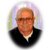 Mr. Gordon Kenneth Ellis