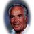 Mr. Walter George Korbach