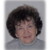 Mrs. Rita Nancy Garofalo
