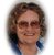 Mrs. June Wolframe
