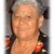 Mrs. Maria Rosa Bertoni