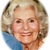 Mrs. Doris Irene Baxter
