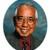 Mr. Eiji Tsubouchi